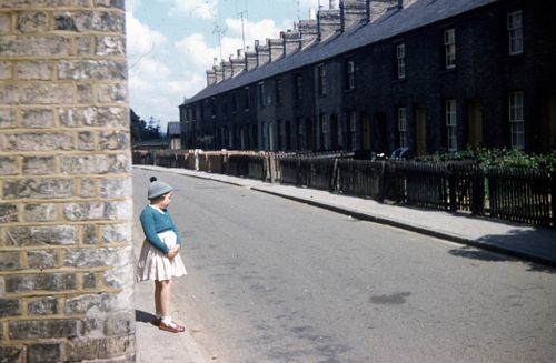 TNAlexandra Terrace 1957 .jpg